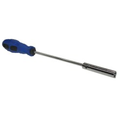 HERRAMIENTA LLAVE APRIETE TUERCA 1.6/5.6
