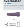 MANGUITO VIOLETA GMA.0B.045.DP