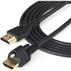 CABLE HDMI M-M V2.0 1M CON...