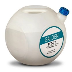 FLUIDO GALDEN® HT70 5Kg SOLVAY