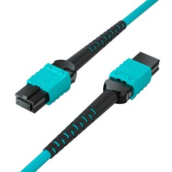 JUMPER MPO OM3 12FIBRAS H-H...