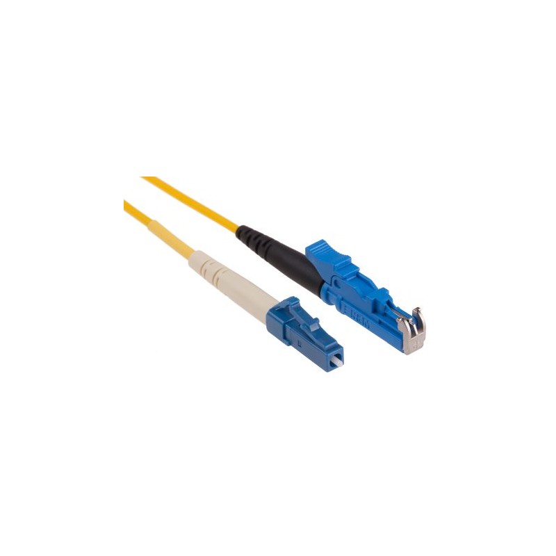 JUMPER SIMPLEX SM E2000/PC LSH-LC/PC 3M