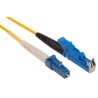 JUMPER SIMPLEX SM E2000/PC LSH-LC/PC 3M