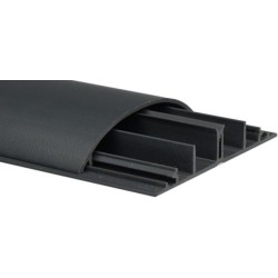 DPL CANAL DE SUELO 92X20mm...