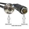 LFO FMW.3K-HYBRIDO-PUW.3K/700/T/F 7m