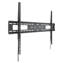 SOPORTE TV DE 60" a 100"...