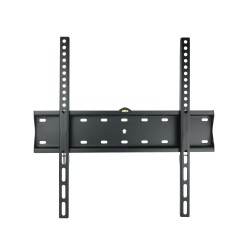 SOPORTE TV DE 32" a 55"...