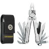 HERRAMIENTA MULTIUSO SUPER TOOL 300 Leat
