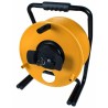 CARRETE ENROLLADOR TAMAÑO 285  Ø285mm