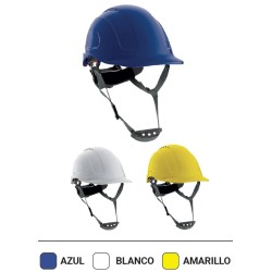 CASCO SEGURIDAD CON...