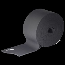 MANTA CABLES 400mmX6mmX30m...
