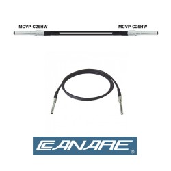 CABLE microWECO 12G UHD 2M...