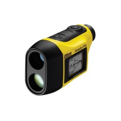 TELEMETRO LASER Forestry...