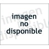 PANEL 19" 12xV35 2U color CREMA BEIGE