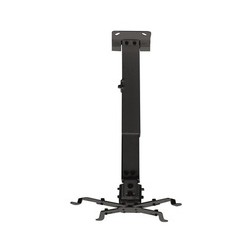 SOPORTE PROYECTOR TECHO...