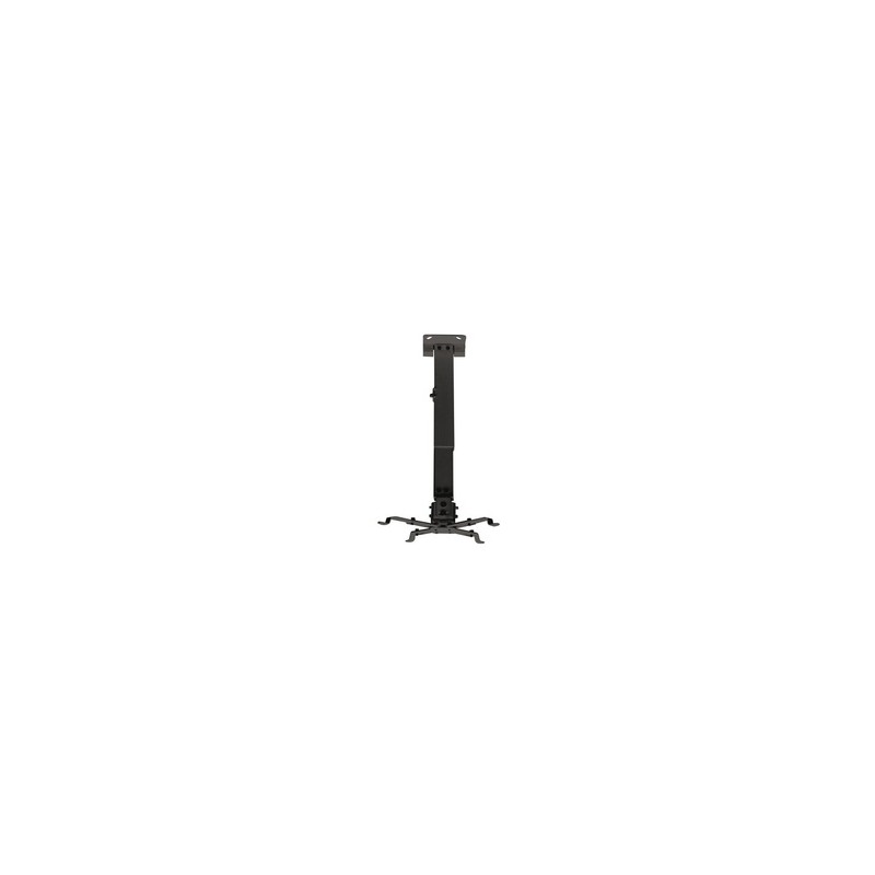 SOPORTE PROYECTOR TECHO EXTENSIBLE