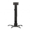 SOPORTE PROYECTOR TECHO EXTENSIBLE