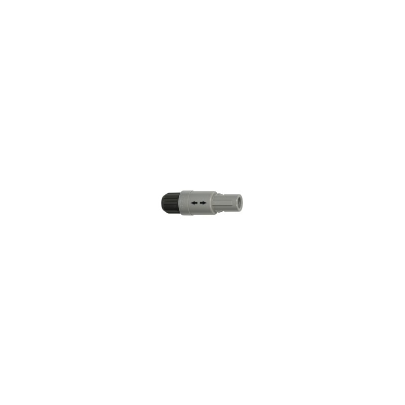 MACHO AEREO 2 CTS. PAG.M0.2GL.AC52A