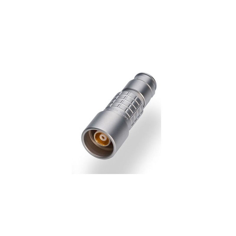 CONECTOR HEMBRA AEREA TRIAX8 PCA.4E.675.