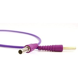 PATCH CORD HD MUdigSA 150cm...