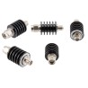 ADAPTADOR SMA M-SMA H 40dB 50Ohm 26.5Ghz