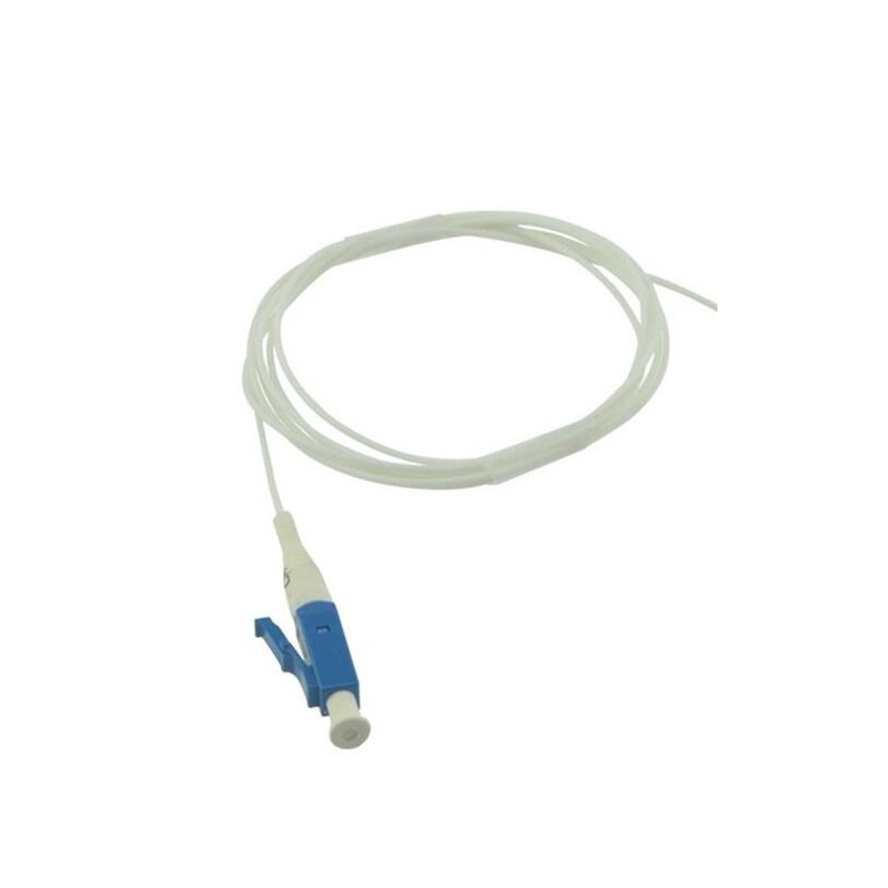 PIGTAIL SM LC/PC 2M 900 micras