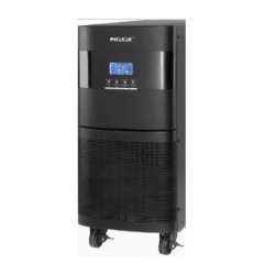 SAI PHASAK 6000VA Gate Pro...