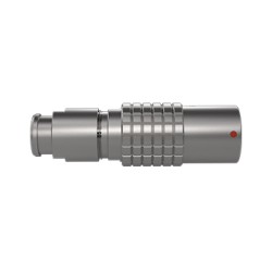 CONECTOR HEMBRA AEREO 3...