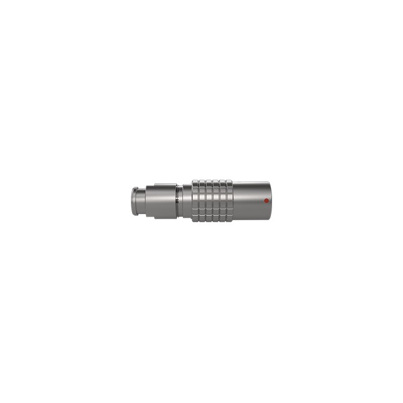 CONECTOR HEMBRA AEREO 3 PINES PHG.0B.303