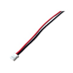 CABLE PHR-2 HILOS...