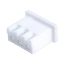 CAJA HEMBRA POLARIZADA 3...