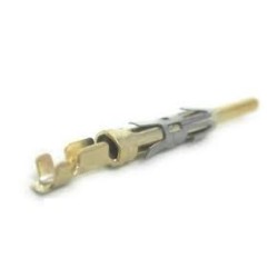 PIN MACHO PARA V35 CDM
