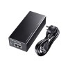 INYECTOR RJ45 10/100/1000 POE++ 60W 53V