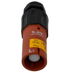CONECTOR POWERLOCK HEMBRA...