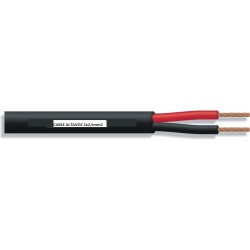 CABLE 2X2,5 ALTAVOZ FR LSZH...