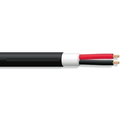 CABLE 2x4 ALTAVOZ EXTRA...