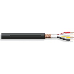 CABLE MICRO...