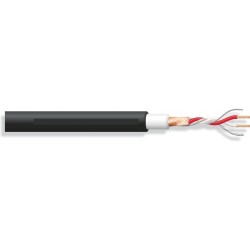 CABLE MICRO...