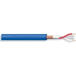 CABLE MICRO...