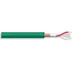CABLE MICRO...