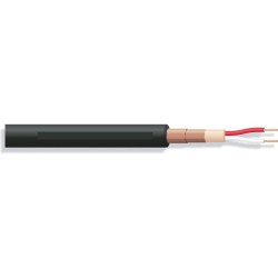 CABLE MICRO...