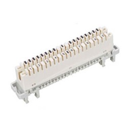 REGLETA 110 DESCONEXION ICT...