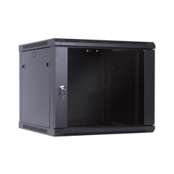 RACK MURAL 19" 9U 600x600...