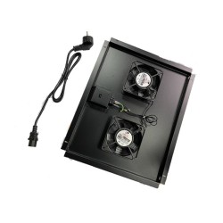 UNIDAD VENTILACION TECHO 2...