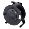 CARRETE SCHILL GT 310 RM ENROLLADOR+PUER