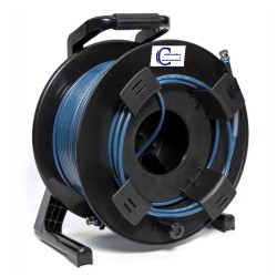 CABLE BNC M-M 3G 0.8/3.7...
