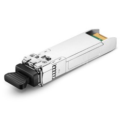MODULO SFP 10-100-1000...