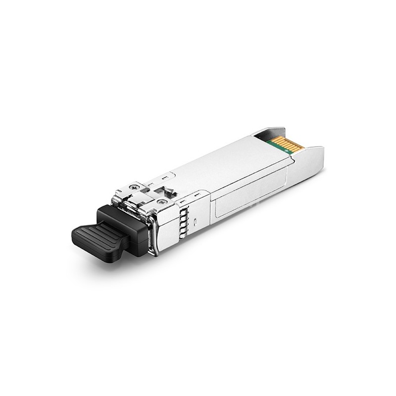 MODULO SFP 10-100-1000 1310nm LC SM