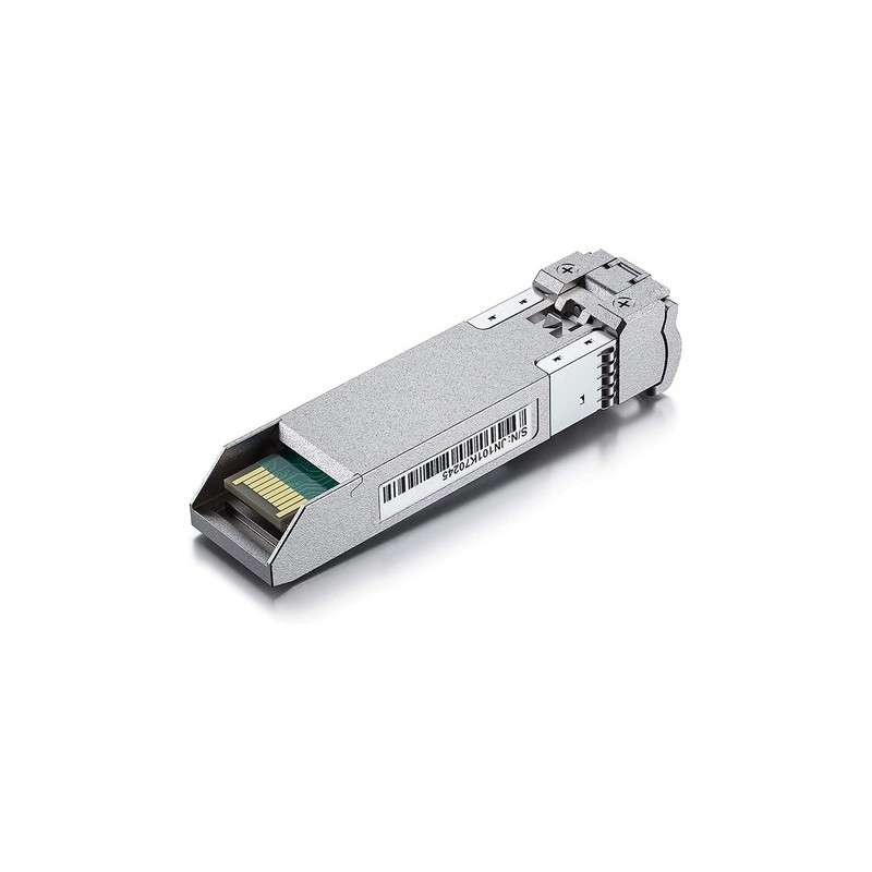MODULO SFP28 25G SR 850nm LC EXTREME MM