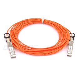 SFP+ 10 Gigabit Ethernet...